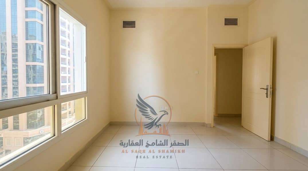 4 غرفتين وصالة للإيجار السنوي في النعيمية 1 – عجمان11. jpeg