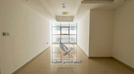 1 Slaapkamer Appartement te Huur in Al Rashidiya, Ajman - Enhancing_real_estate_listing_ph…_20261006121011. jpg
