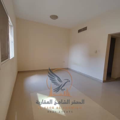 Studio de  à à louer à Al Nuaimiya, Ajman - WhatsApp Image 2026-10-14 at 11.18. 35 AM (1). jpeg