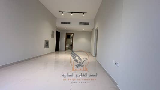 2 Bedroom Flat for Rent in Al Nuaimiya, Ajman - WhatsApp Image 2026-09-11 at 6.02. 15 PM (2). jpeg