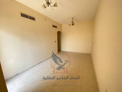 1 Bedroom Apartment for Rent in Al Nuaimiya, Ajman - WhatsApp Image 2026-09-10 at 12.07. 29 PM. jpeg