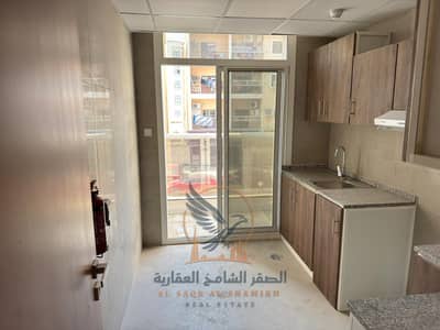 2 Slaapkamers Appartement te Huur in Al Nakhil, Ajman - WhatsApp Image 2026-10-18 at 1.30. 50 PM. jpeg