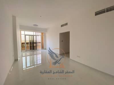 2 Bedroom Flat for Rent in Al Tallah 2, Ajman - WhatsApp Image 2026-10-20 at 6.18. 44 PM. jpeg