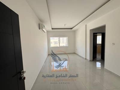 1 Bedroom Apartment for Rent in Al Nuaimiya, Ajman - WhatsApp Image 2026-10-19 at 11.15. 24 AM. jpeg