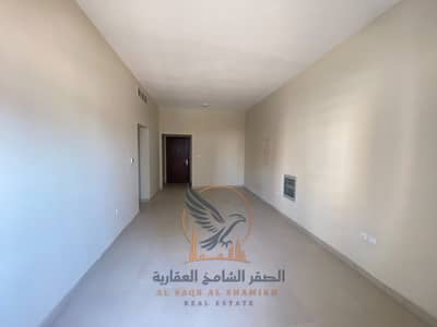 2 Slaapkamers Appartement te Huur in Al Jurf, Ajman - WhatsApp Image 2026-10-22 at 2.15. 38 PM (1). jpeg
