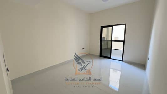 1 Camera Appartamento in affitto a Al Jurf, Ajman - WhatsApp Image 2026-10-22 at 2.10. 48 PM. jpeg 1 Camera Appartamento in affitto a Al Jurf, Ajman - WhatsApp Image 2026-10-22 at 2.10. 48 PM. jpeg