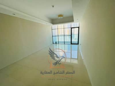 2 Schlafzimmer Wohnung zum Miete in Al Rashidiya, Ajman - WhatsApp Image 2026-10-26 at 3.15. 29 PM. jpeg