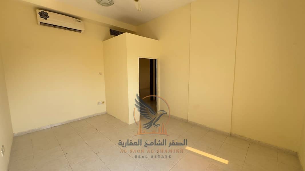 6 WhatsApp Image 2026-10-26 at 4.09. 48 PM. jpeg