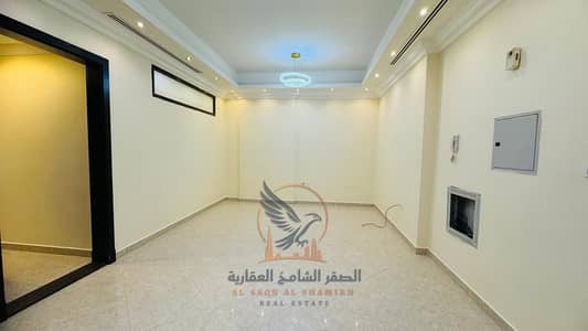 3 Bedroom Flat for Rent in Al Rawda, Ajman - WhatsApp Image 2026-10-07 at 6.43. 35 PM (1). jpeg