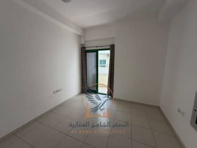 Studio zum Miete in Al Hamidiyah, Ajman - WhatsApp Image 2026-10-05 at 7.04. 42 PM (2). jpeg