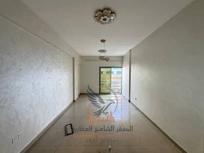 3 Bedroom Apartment for Rent in Al Rashidiya, Ajman - WhatsApp Image 2026-10-09 at 4.28. 01 PM (1). jpeg