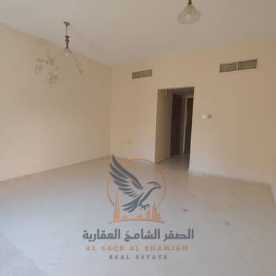 Studio de  à à louer à Al Rashidiya, Ajman - WhatsApp Image 2026-10-20 at 10.06. 30 AM (2). jpeg