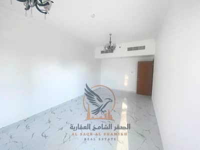 2 Schlafzimmer Wohnung zum Miete in Al Nakhil, Ajman - WhatsApp Image 2026-06-24 at 12.45. 04 PM (1). jpeg
