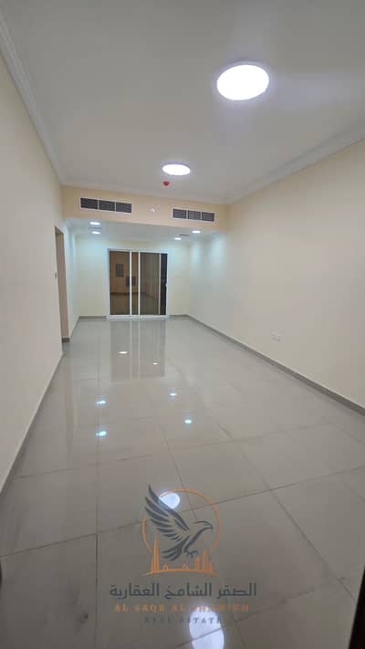 2 Slaapkamers Appartement te Huur in Al Jurf, Ajman - WhatsApp Image 2026-10-18 at 12.28. 39 PM (1). jpeg