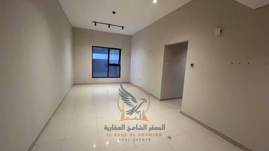 فلیٹ 2 غرفة نوم للايجار في الراشدية، عجمان - ghrftyn-wsalh-for-rent-2-bedroom-alrashdyh-1-ajman-property-13. jpg
