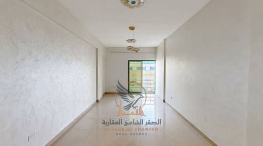 3 habitaciones Apartamento para en Alquiler en Al Rashidiya, Ajman - Remove_clutter_from_floor_20261015155103_12. jpg