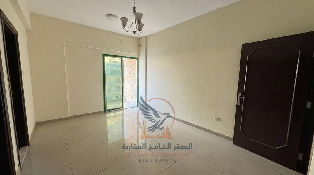 3 Remove_clutter_from_floor_20261015155103_8. jpg