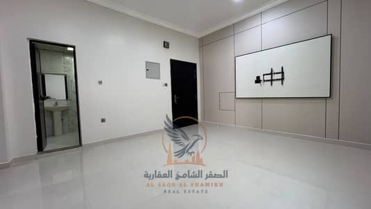 2 habitaciones Apartamento para en Alquiler en Al Mowaihat, Ajman - 435435235353535. jpeg