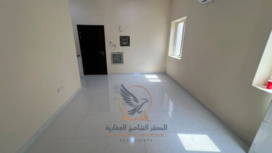 Studio zum Miete in Al Alia, Ajman - WhatsApp Image 2026-09-27 at 3.40. 25 PM (1). jpeg