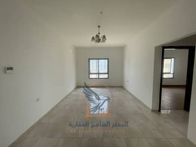 شقة 2 غرفة نوم للايجار في الراشدية، عجمان - WhatsApp Image 2026-10-05 at 11.58. 35 AM. jpeg