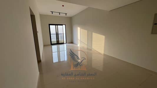 2 Camere Appartamento in affitto a Sheikh Khalifa Bin Zayed Street, Ajman - غرفتين-وصاله-للا-يجار-2-غرف-الراشديه-1-عجمان-صورة-العقار-13. jpg