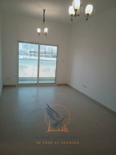 2 Slaapkamers Appartement te Huur in Al Yasmeen, Ajman - WhatsApp Image 2026-10-22 at 7.48. 36 PM (1). jpeg