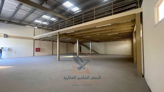 Warehouse for Rent in Al Jurf, Ajman - apartment-for-rent-0-bedroom-aljrf-alsnaayh2-ajman-property-03. jpg