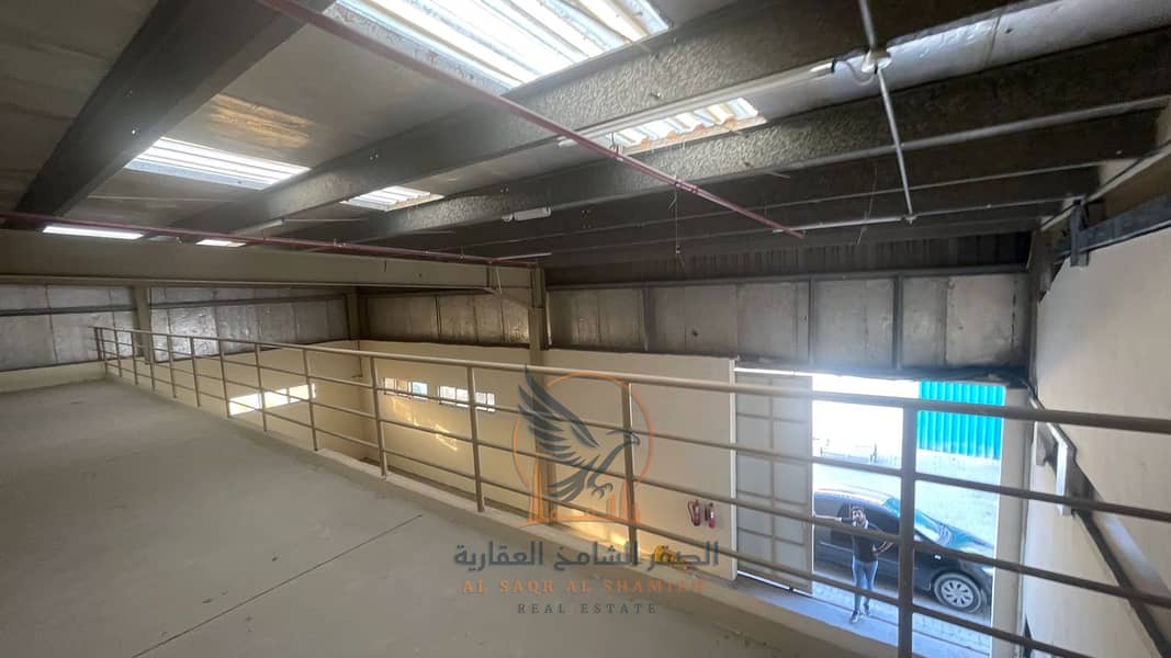 6 apartment-for-rent-0-bedroom-aljrf-alsnaayh2-ajman-property-05. jpg
