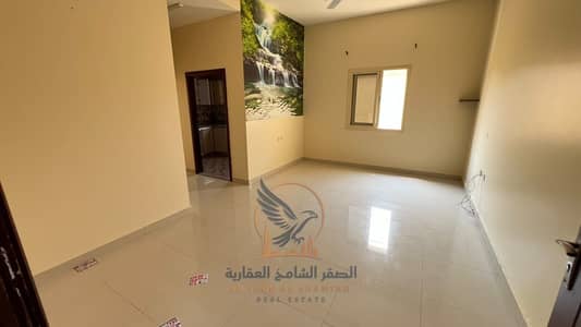 1 Camera Appartamento in affitto a Al Mowaihat, Ajman - WhatsApp Image 2026-10-15 at 8.45. 40 PM. jpeg