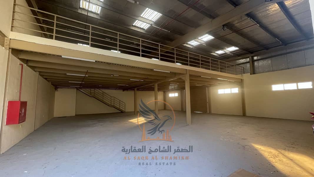 7 apartment-for-rent-0-bedroom-aljrf-alsnaayh2-ajman-property-06. jpg