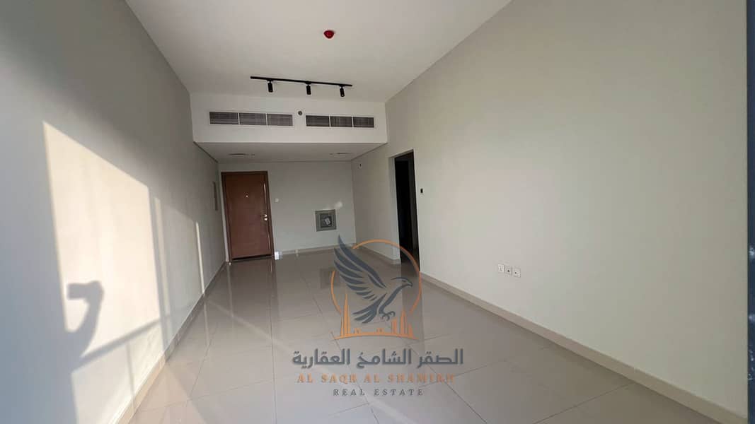 2 غرفتين-وصاله-للا-يجار-2-غرف-الراشديه-1-عجمان-صورة-العقار-09. jpg