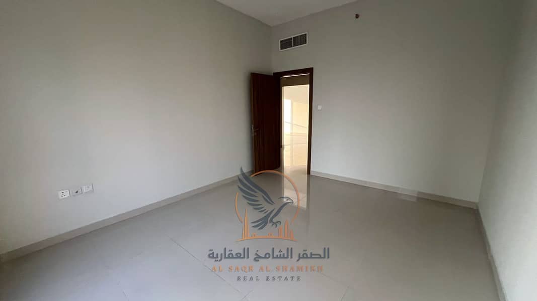 5 غرفتين-وصاله-للا-يجار-2-غرف-الراشديه-1-عجمان-صورة-العقار-07. jpg