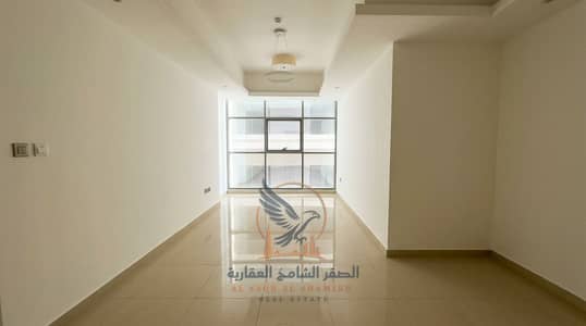 1 Slaapkamer Appartement te Huur in Al Rashidiya, Ajman - WhatsApp Image 2026-10-06 at 12.16. 40 PM. jpeg