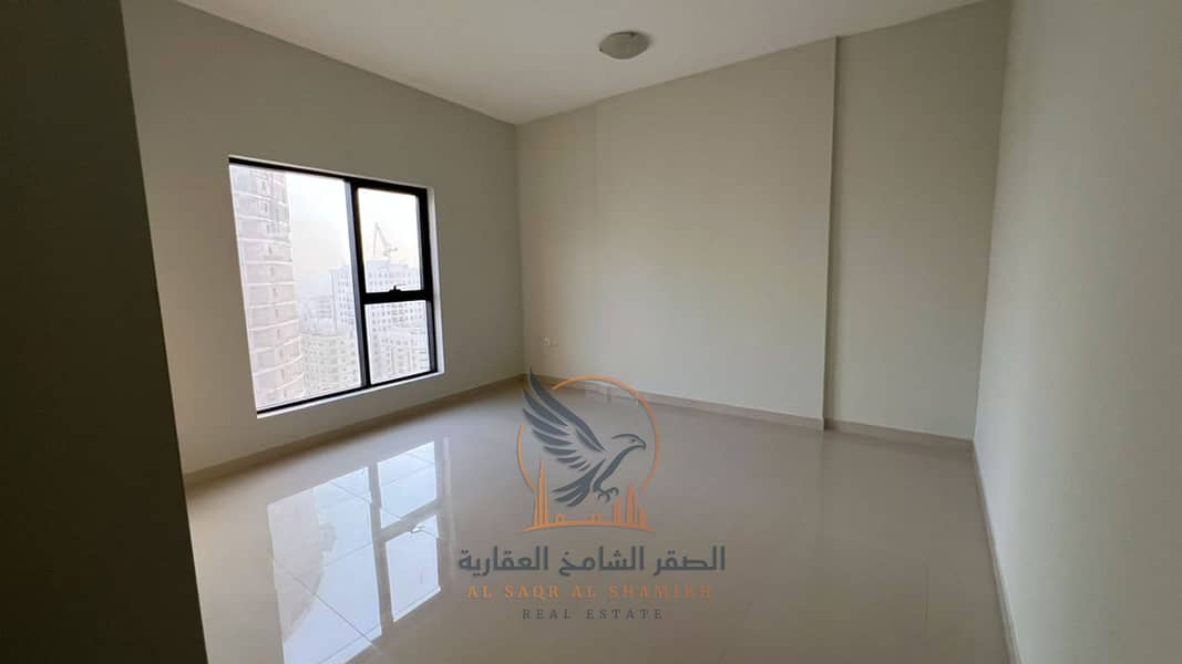 8 غرفتين-وصاله-للا-يجار-2-غرف-الراشديه-1-عجمان-صورة-العقار-03. jpg