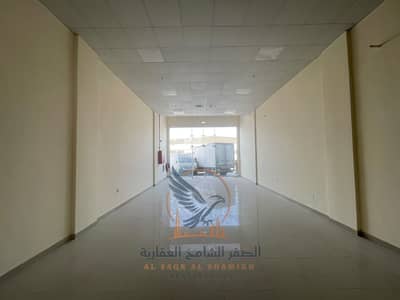 معرض تجاري  للايجار في الجرف، عجمان - WhatsApp Image 2026-10-03 at 8.35. 26 PM (2). jpeg