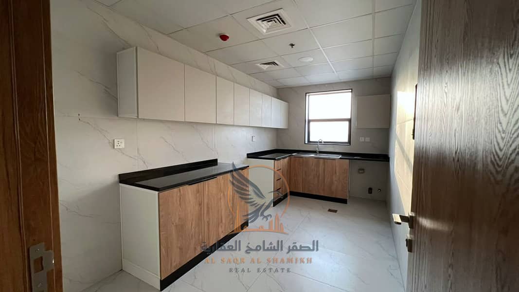 10 غرفتين-وصاله-للا-يجار-2-غرف-الراشديه-1-عجمان-صورة-العقار-10. jpg