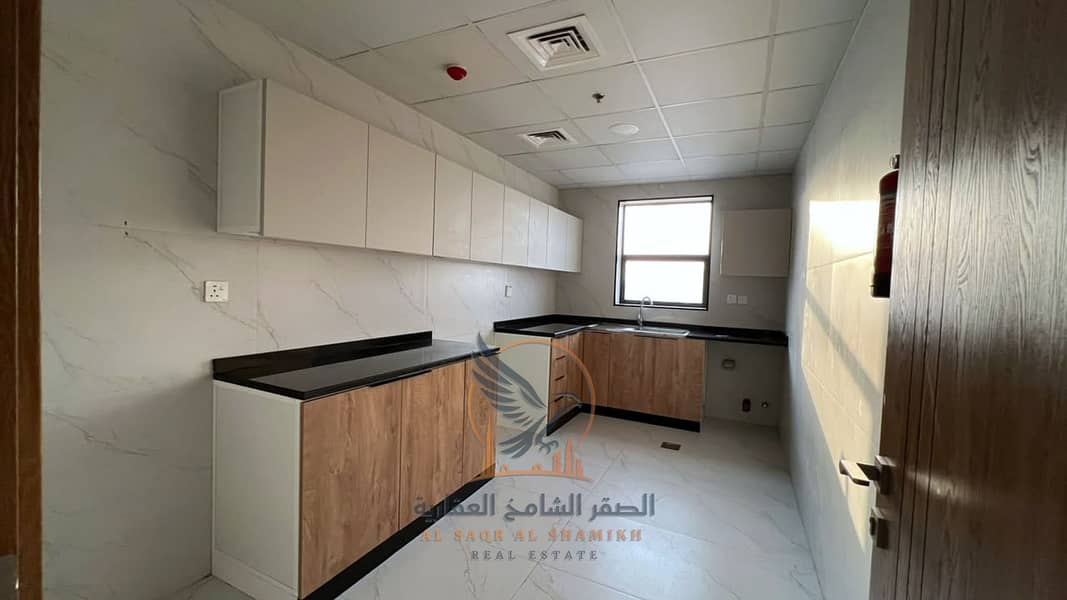 11 غرفتين-وصاله-للا-يجار-2-غرف-الراشديه-1-عجمان-صورة-العقار-11. jpg