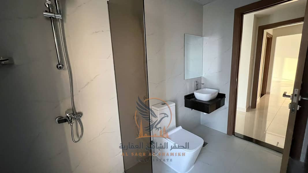 14 غرفتين-وصاله-للا-يجار-2-غرف-الراشديه-1-عجمان-صورة-العقار-02. jpg