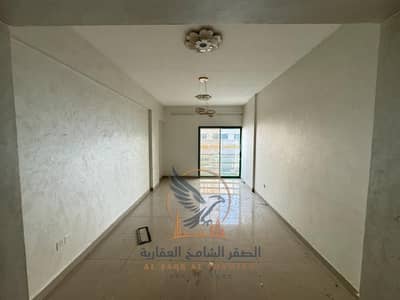 3 habitaciones Apartamento para en Alquiler en Al Rashidiya, Ajman - WhatsApp Image 2026-10-09 at 4.28. 01 PM. jpeg