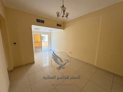 2 habitaciones Apartamento para en Alquiler en Al Nuaimiya, Ajman - 0978965454. jpeg