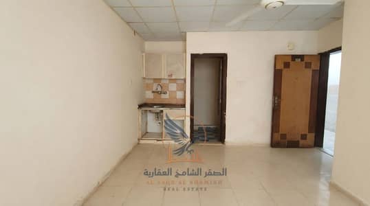 Monolocale in affitto a Al Nuaimiya, Ajman - WhatsApp Image 2026-10-20 at 10.05. 21 AM. jpeg