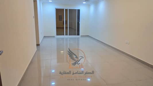 2 Slaapkamers Appartement te Huur in Al Jurf, Ajman - شقة-للا-يجار-2-غرف-الجرف-3-عجمان-صورة-العقار-10. jpg