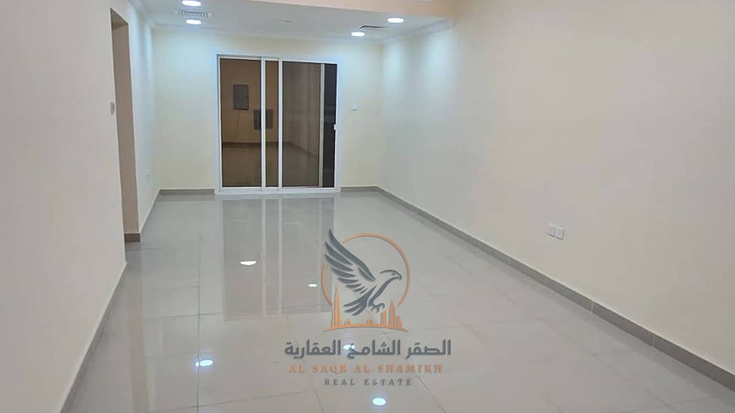 2 شقة-للا-يجار-2-غرف-الجرف-3-عجمان-صورة-العقار-07. jpg