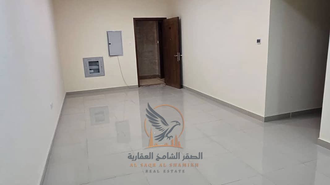 3 شقة-للا-يجار-2-غرف-الجرف-3-عجمان-صورة-العقار-14. jpg