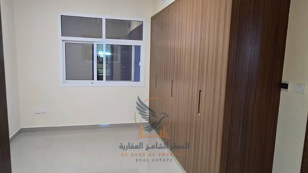 4 شقة-للا-يجار-2-غرف-الجرف-3-عجمان-صورة-العقار-01. jpg