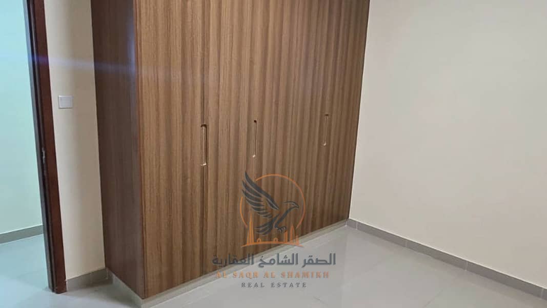 5 شقة-للا-يجار-2-غرف-الجرف-3-عجمان-صورة-العقار-04. jpg