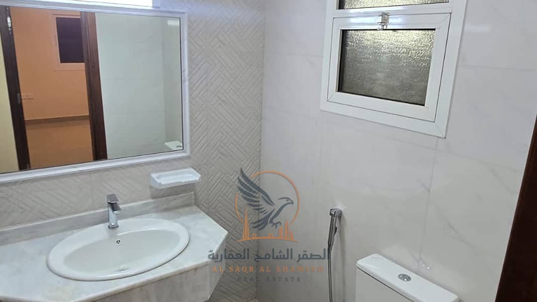 13 شقة-للا-يجار-2-غرف-الجرف-3-عجمان-صورة-العقار-08. jpg