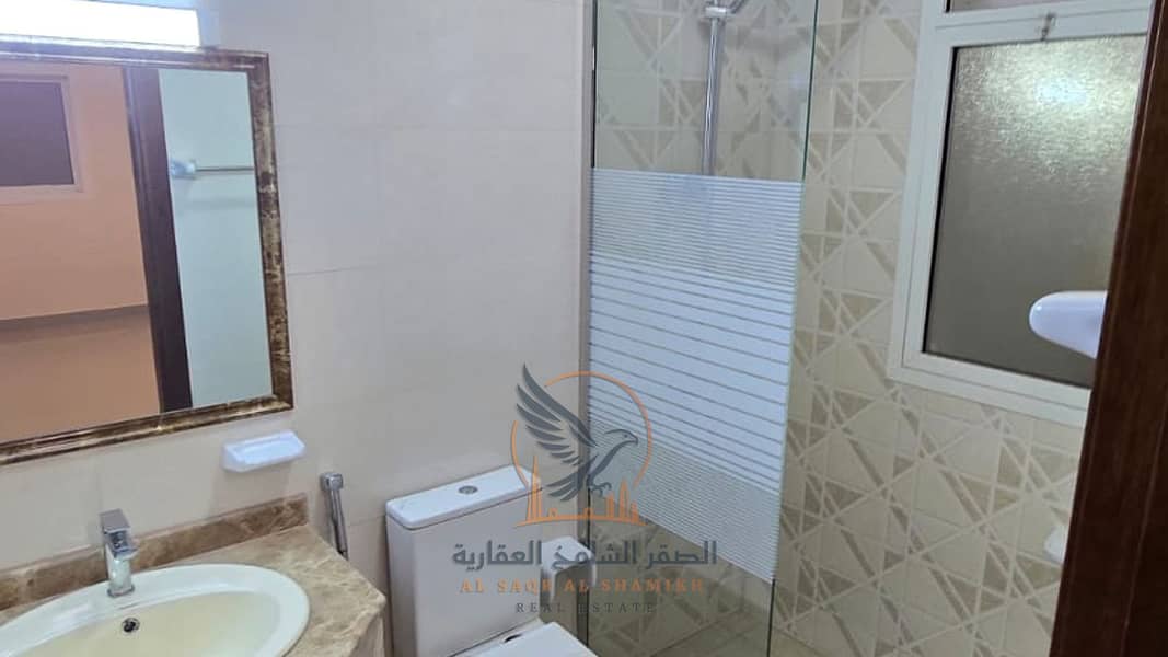 14 شقة-للا-يجار-2-غرف-الجرف-3-عجمان-صورة-العقار-02. jpg