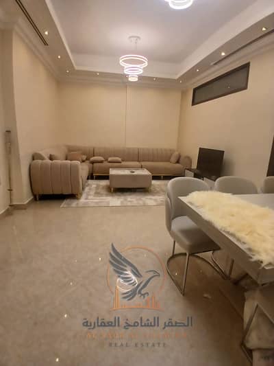 3 habitaciones Apartamento para en Alquiler en Al Rawda, Ajman - WhatsApp Image 2026-03-22 at 9.12. 52 AM (1). jpeg