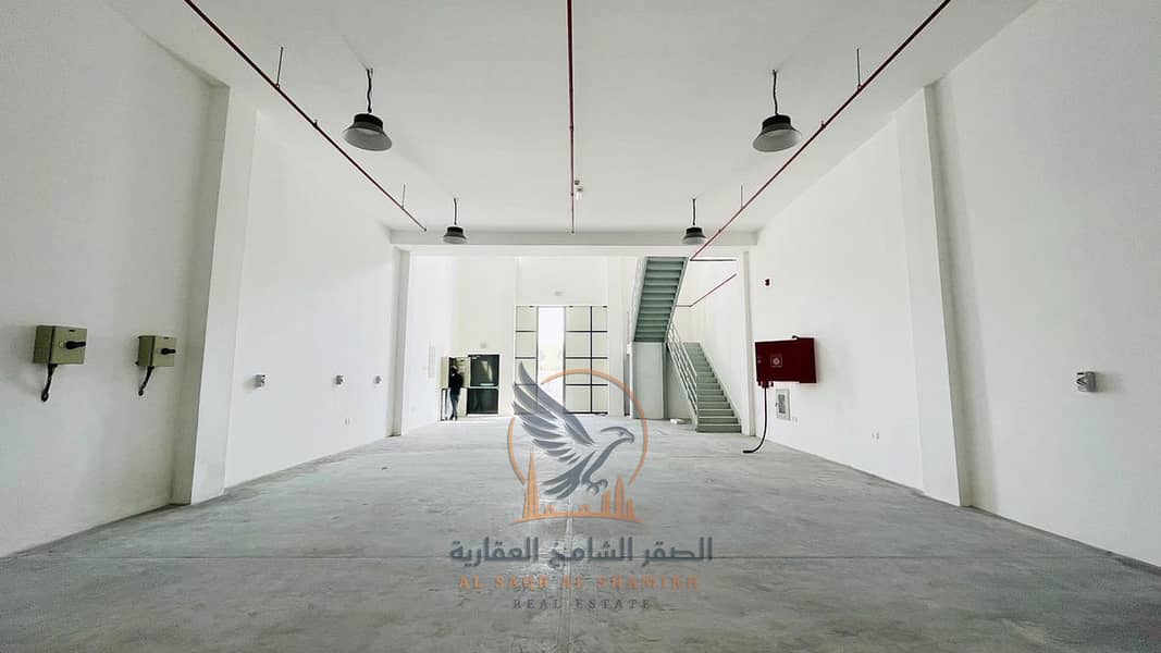 مستودع-للا-يجار-الجرف-الصناعية3-عجمان-صورة-العقار-09. jpg مستودع-للا-يجار-الجرف-الصناعية3-عجمان-صورة-العقار-09. jpg